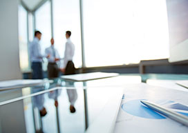 健全有效的質(zhì)量管理制度和責任制度